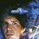 Honestly, this drawing of Thrackan Sal-Solo nailed Harrison Ford’s 2016 bearded look